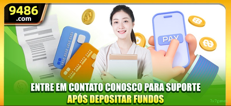 Download app 7x7games Android iOS