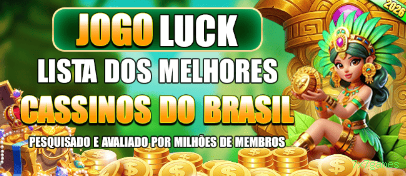 Slots no app 7x7games mobile