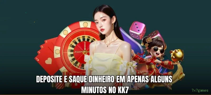 Desempenho do app 7x7games em diferentes aparelhos