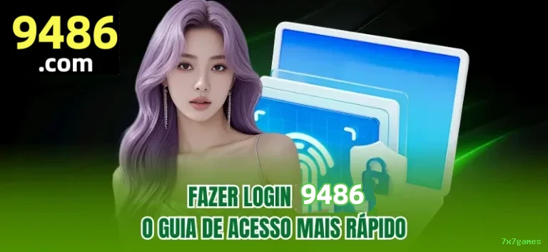 Apostas esportivas 7x7games - futebol e esportes ao vivo
