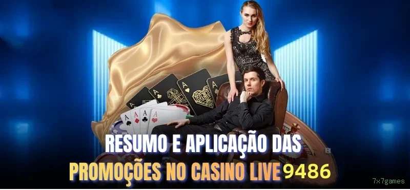 Apostas futebol ao vivo 7x7games - odds competitivas