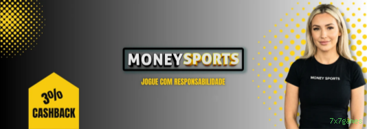 Cassino ao vivo 7x7games dealers