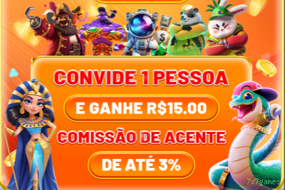 7x7games slots no app