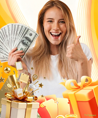Starlight Princess - Slot game com multiplicadores na 7x7games