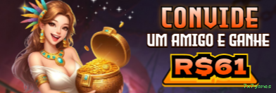 Pagamentos 7x7games PIX