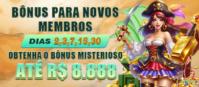 Suporte 7x7games