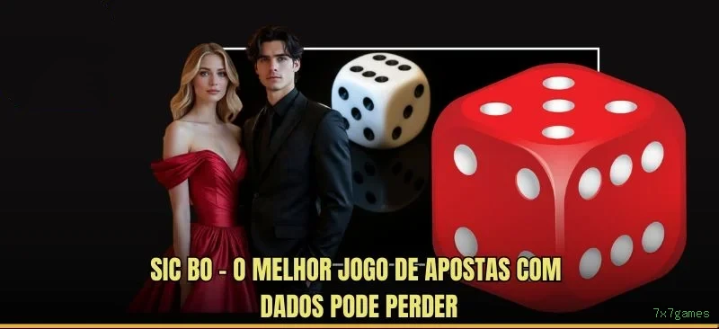 Registro 7x7games - cadastro rápido