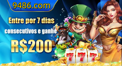 Bônus boas-vindas 7x7games R$100