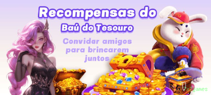 Depósito PIX 7x7games
