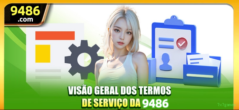 Slots 7x7games - Sweet Bonanza e caça-níqueis populares