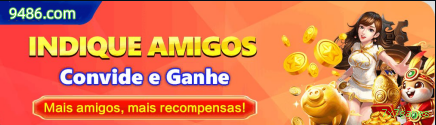 App 7x7games slots mobile