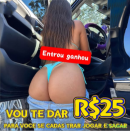 Suporte VIP 7x7games - atendimento prioritário