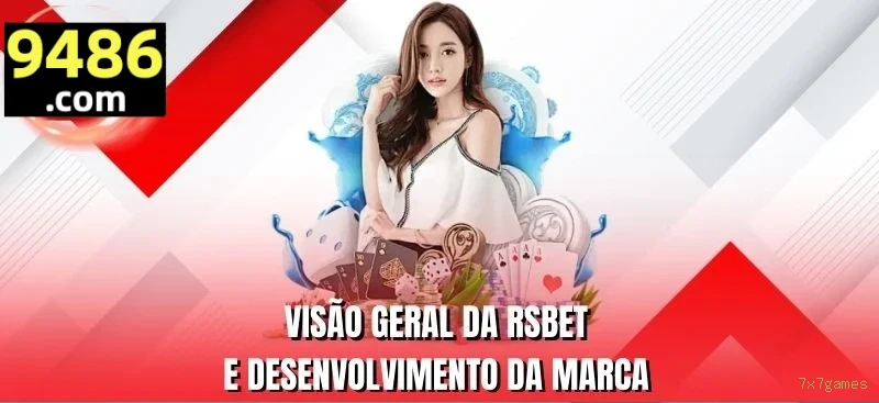Ganhar e sacar na 7x7games