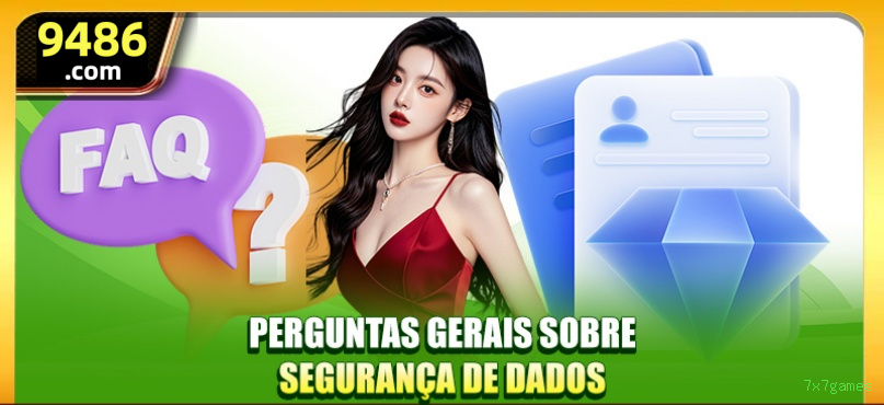 Saque PIX 7x7games